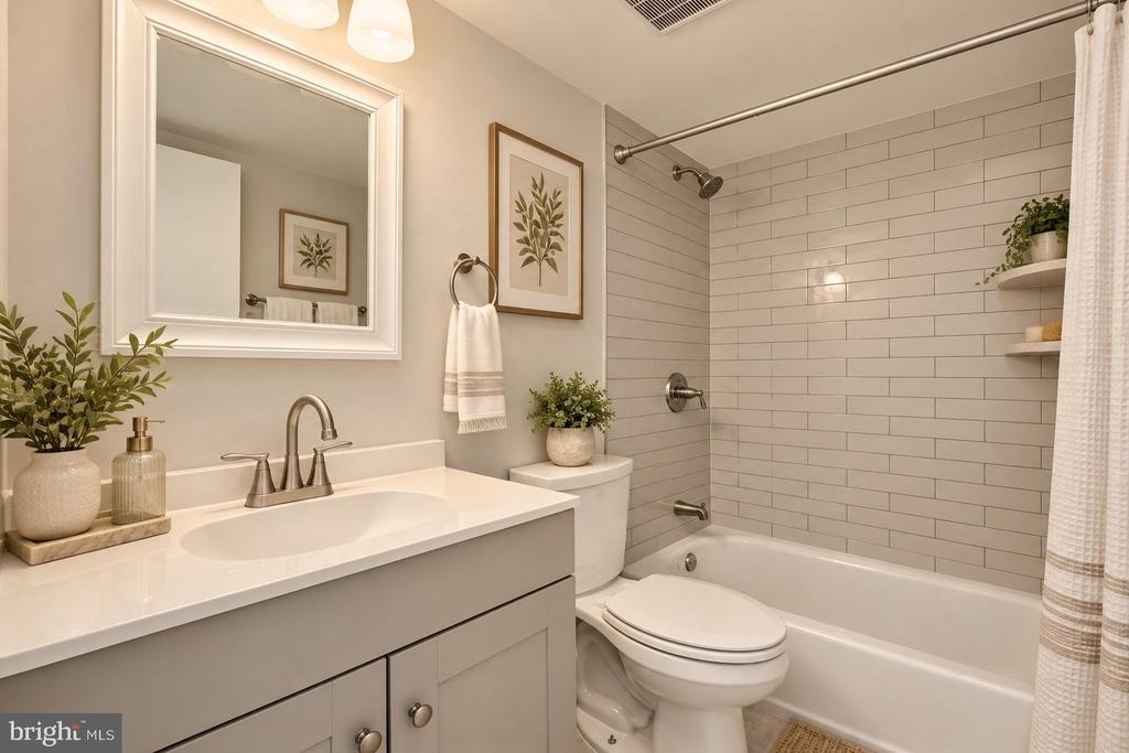 4522 Glendale Road - Photo 43