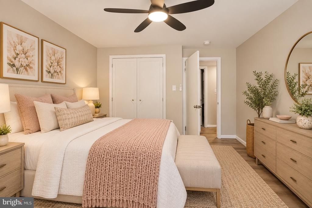 4522 Glendale Road - Photo 35