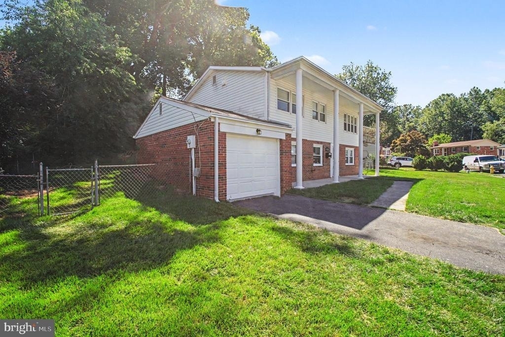 4522 Glendale Road - Photo 23
