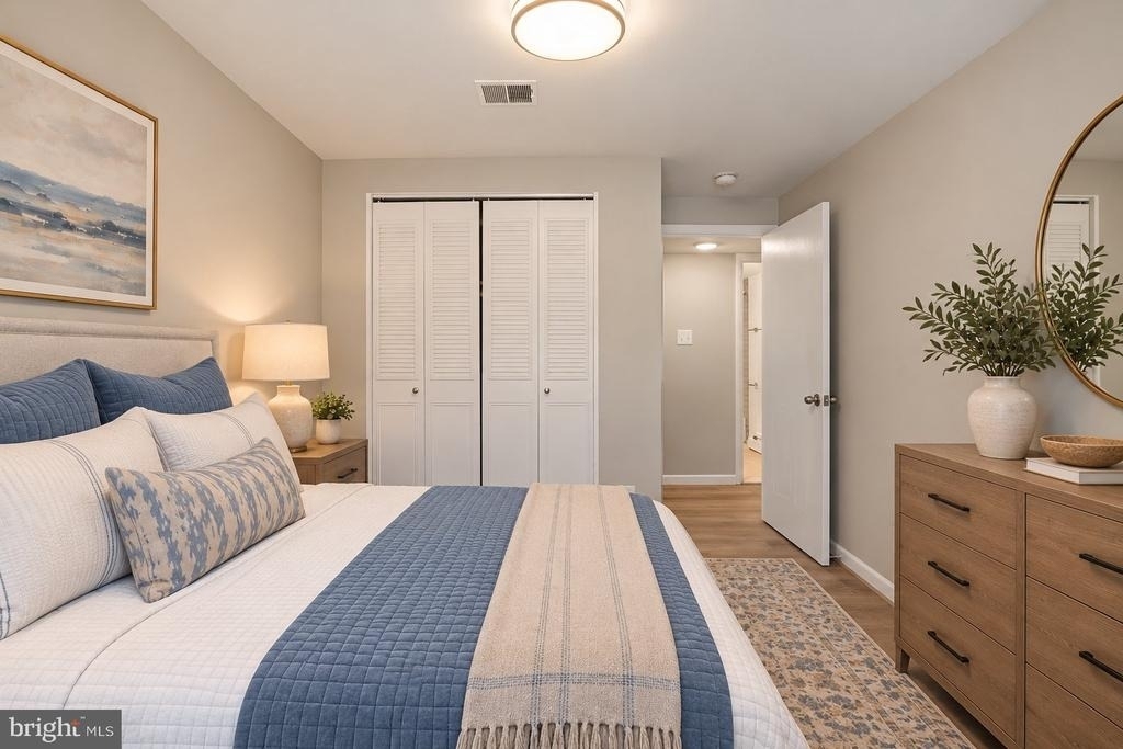 4522 Glendale Road - Photo 40