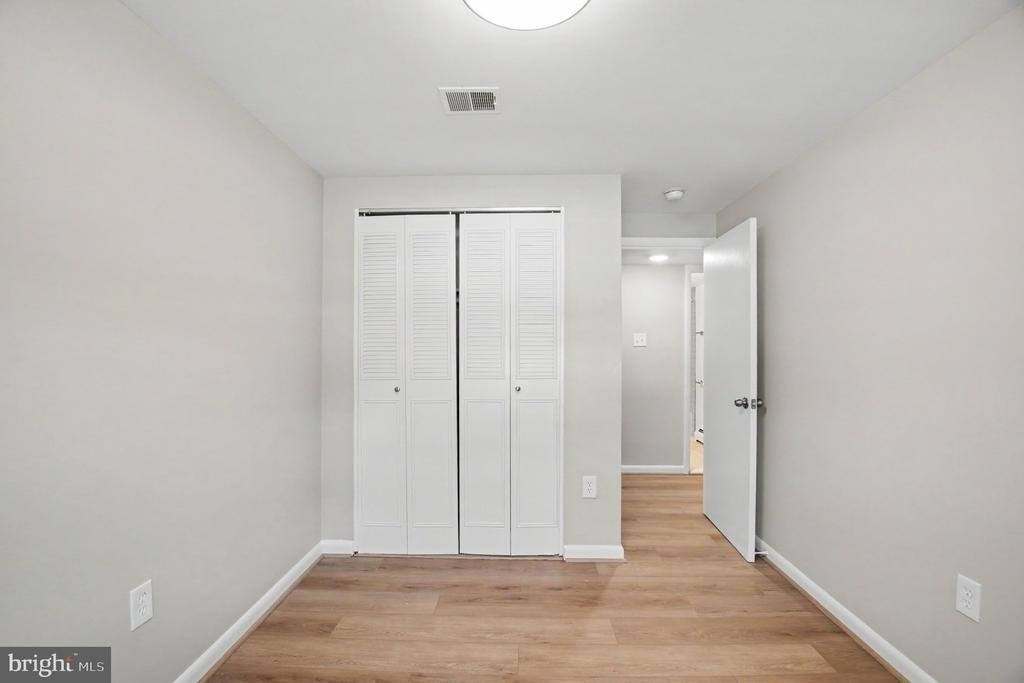 4522 Glendale Road - Photo 17