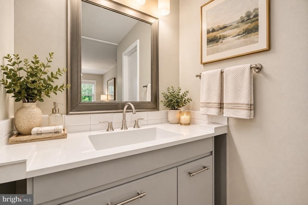 4522 Glendale Road - Photo 44