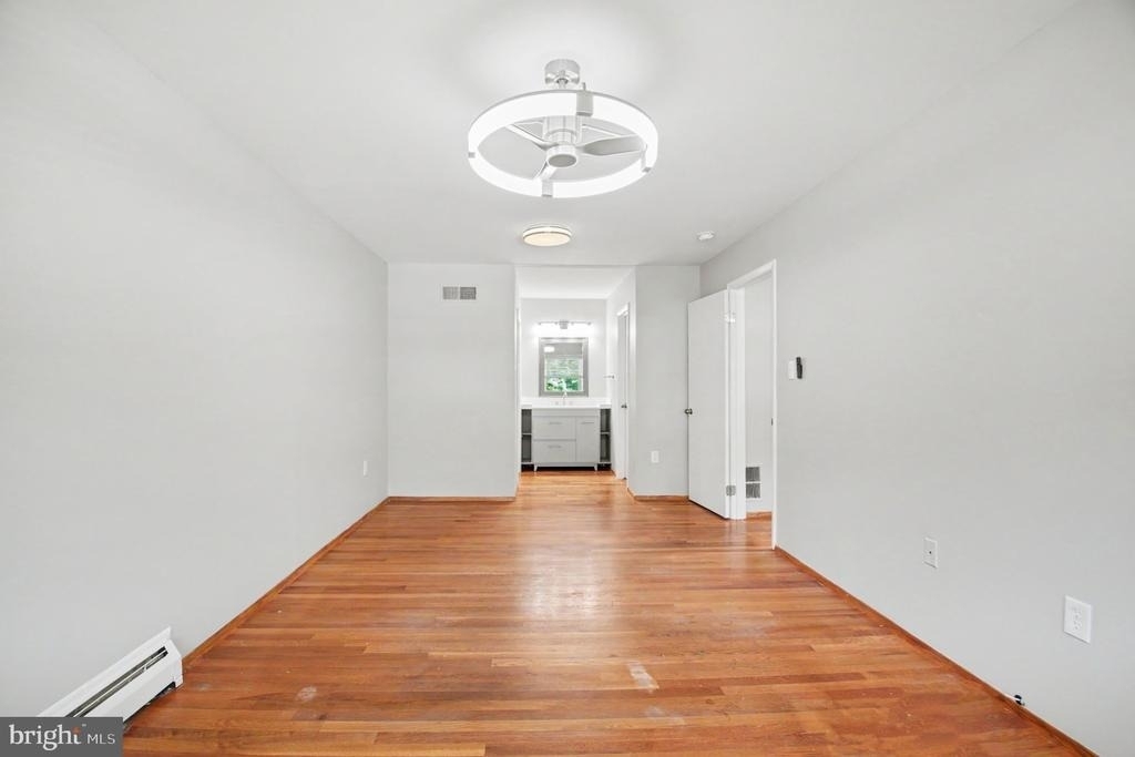 4522 Glendale Road - Photo 9