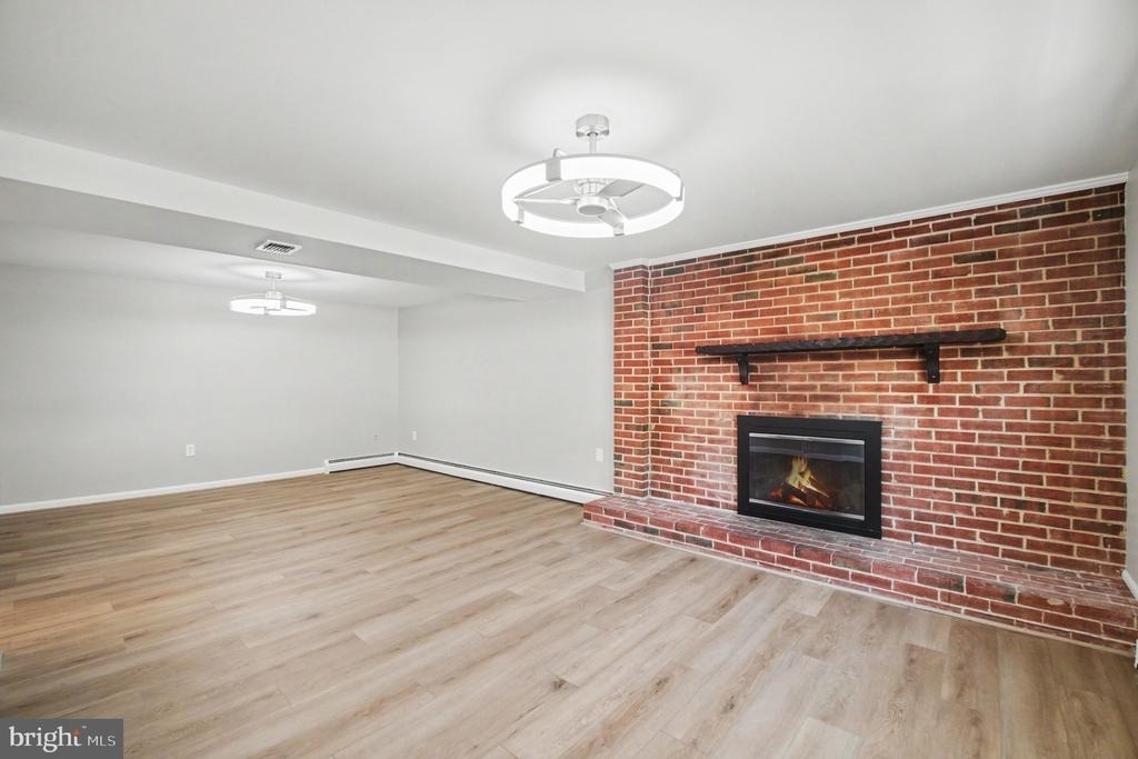 4522 Glendale Road - Photo 3
