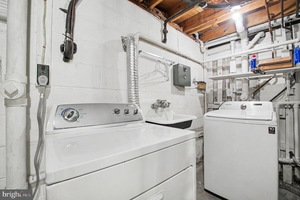 4522 Glendale Road - Photo 21