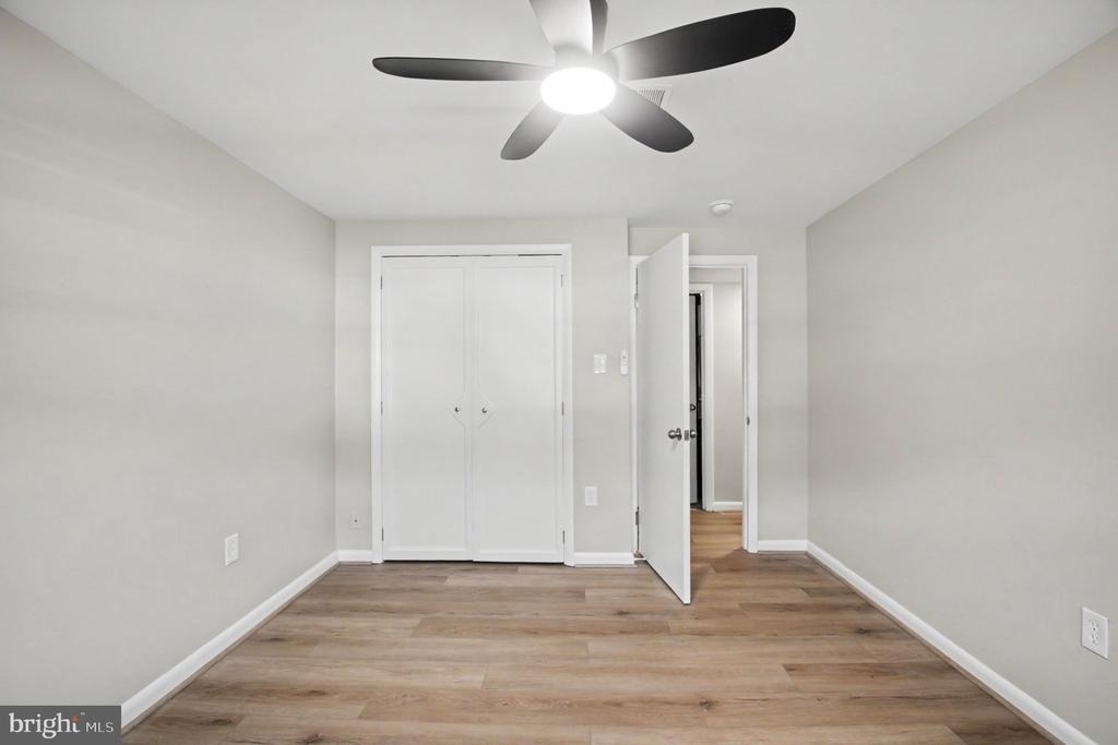 4522 Glendale Road - Photo 20