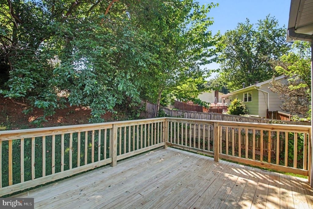 4522 Glendale Road - Photo 22