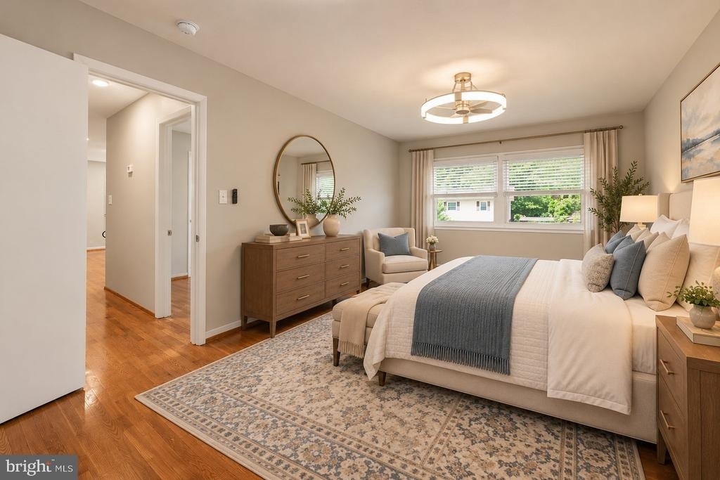 4522 Glendale Road - Photo 32