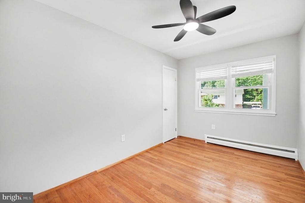 4522 Glendale Road - Photo 12