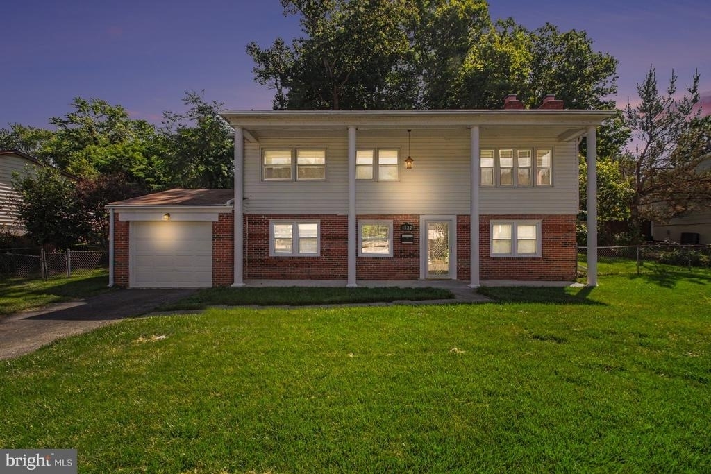 4522 Glendale Road - Photo 0
