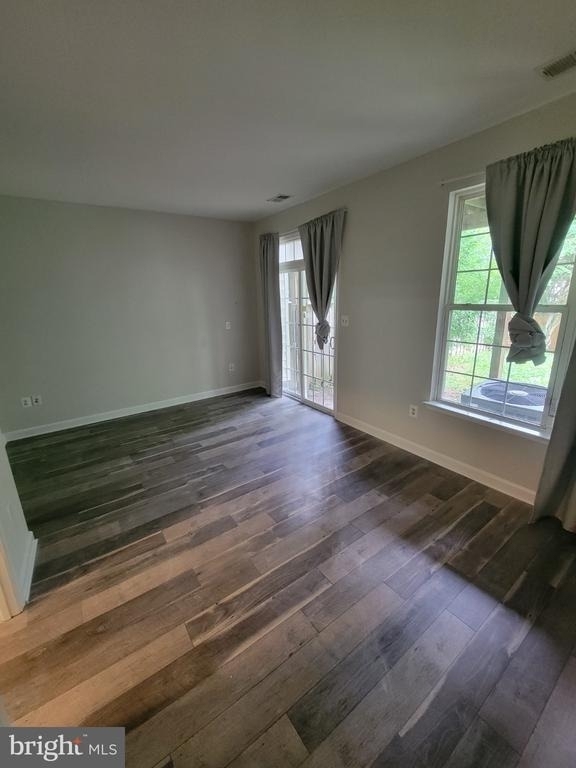 42497 Magellan Square - Photo 13