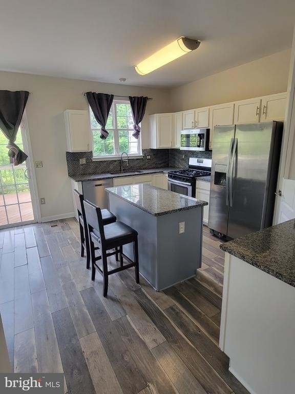 42497 Magellan Square - Photo 33