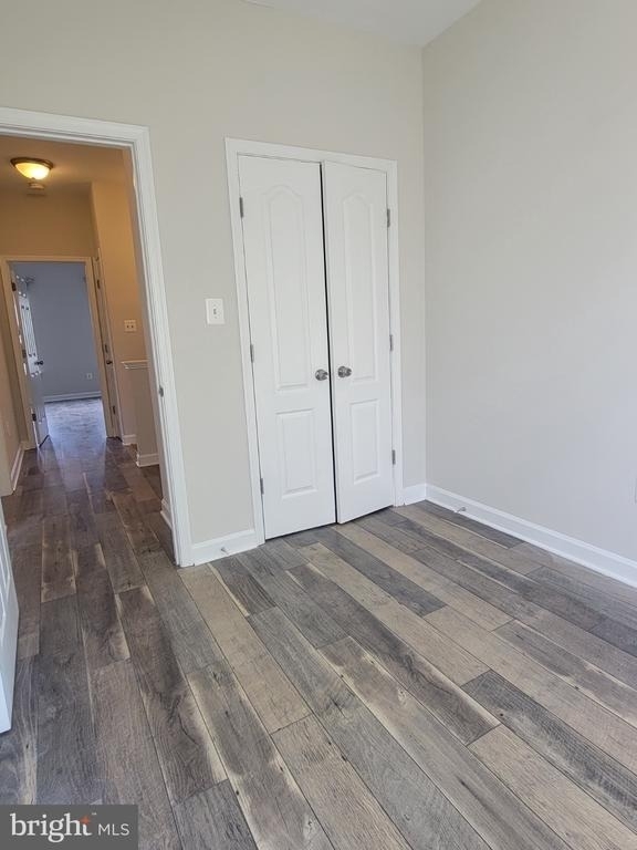 42497 Magellan Square - Photo 59
