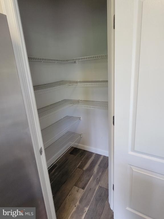 42497 Magellan Square - Photo 43