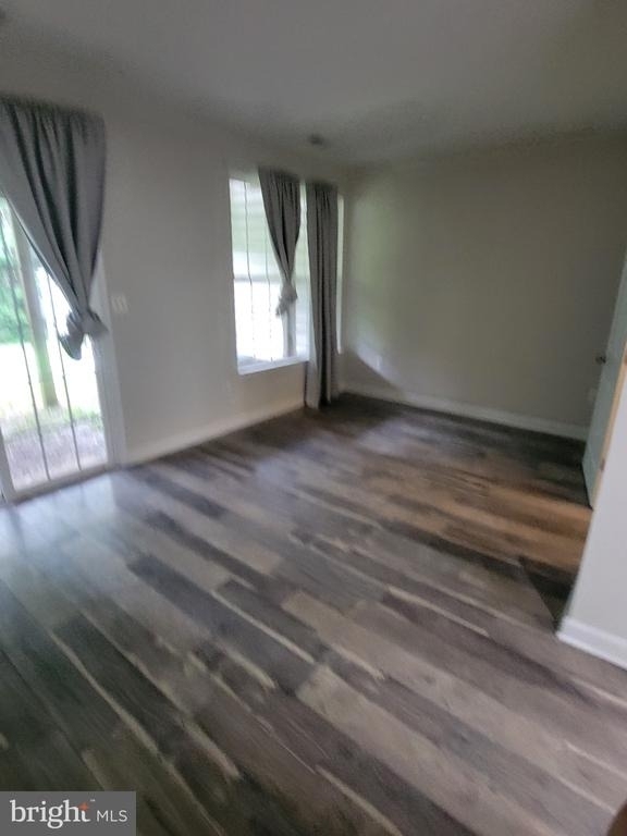 42497 Magellan Square - Photo 23