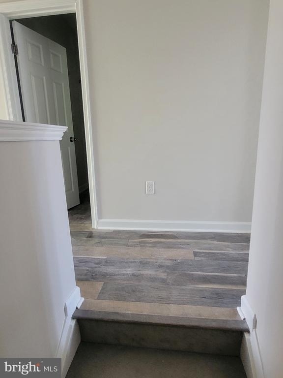 42497 Magellan Square - Photo 41