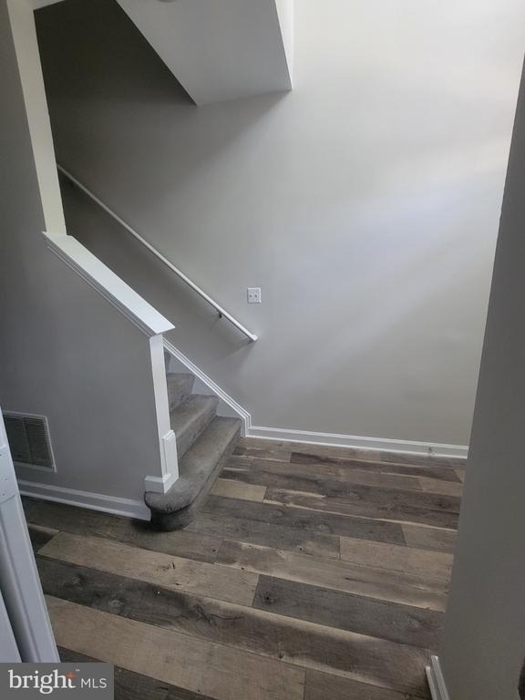 42497 Magellan Square - Photo 8