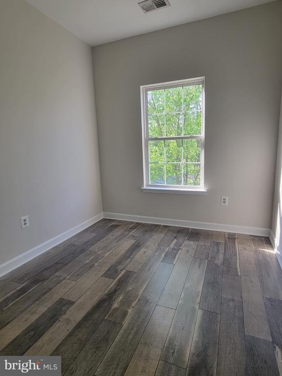 42497 Magellan Square - Photo 55