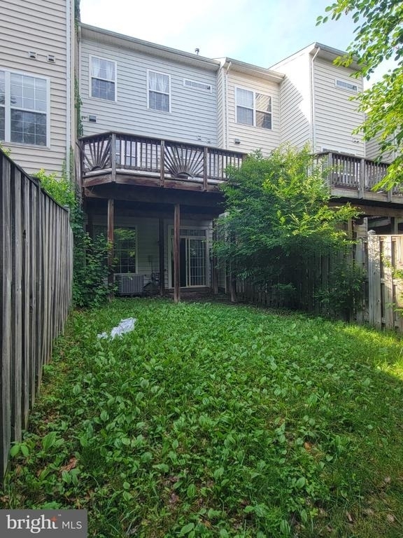 42497 Magellan Square - Photo 72