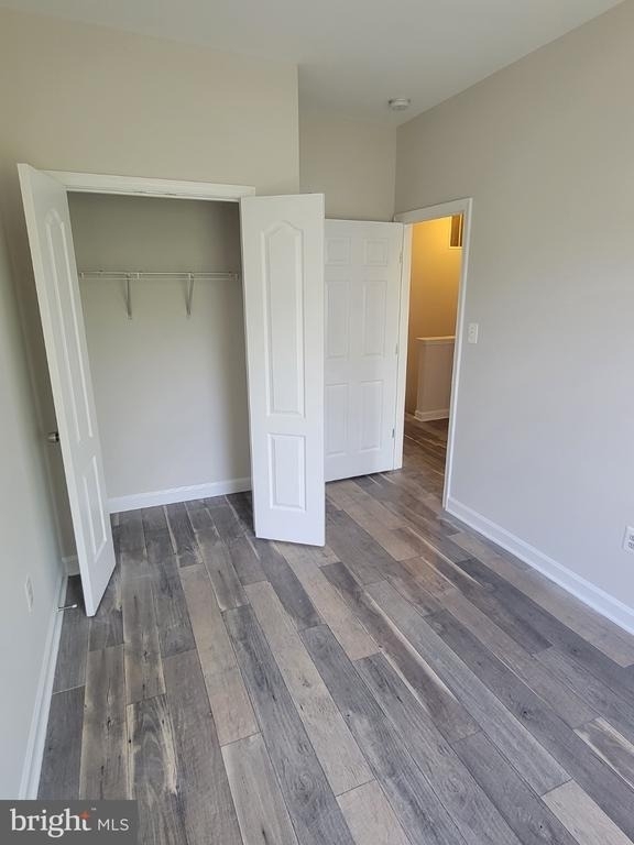 42497 Magellan Square - Photo 45