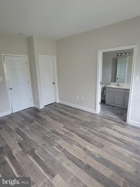 42497 Magellan Square - Photo 40
