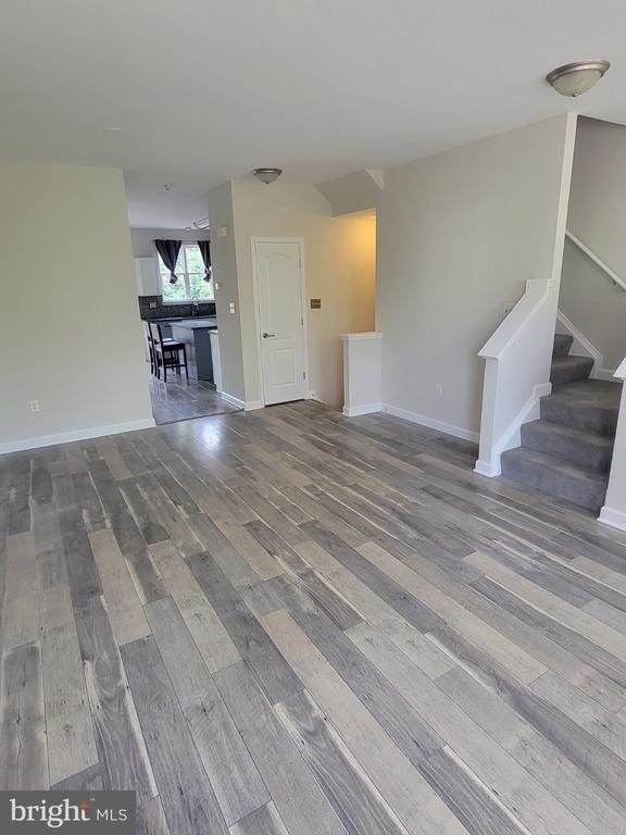 42497 Magellan Square - Photo 25