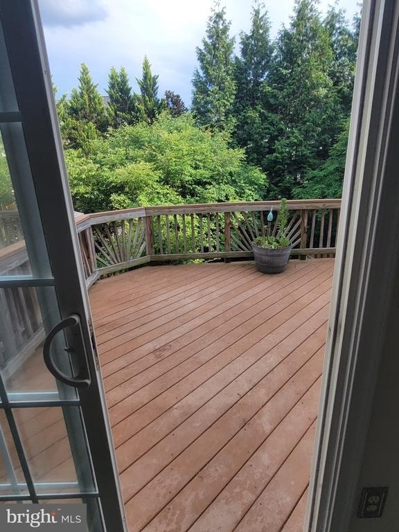42497 Magellan Square - Photo 61