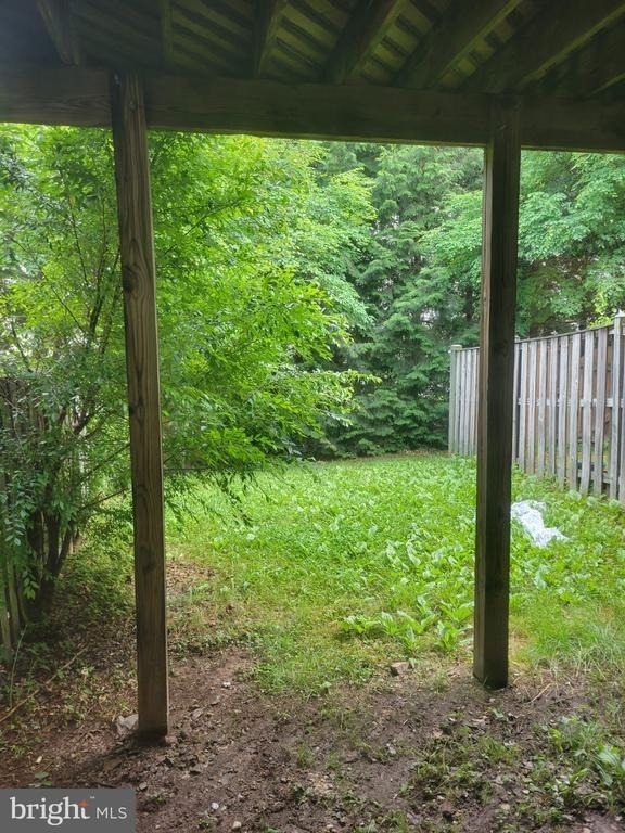 42497 Magellan Square - Photo 69