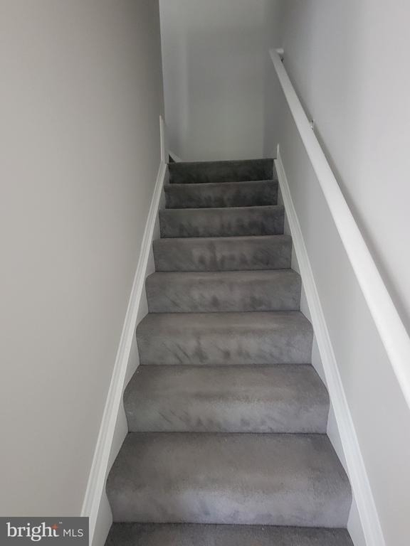42497 Magellan Square - Photo 44
