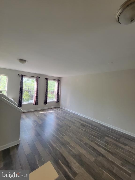 42497 Magellan Square - Photo 29