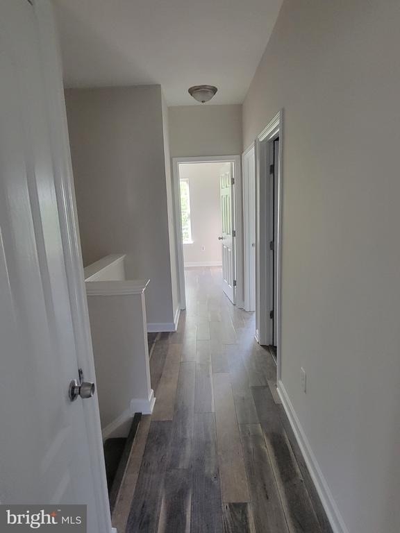 42497 Magellan Square - Photo 47