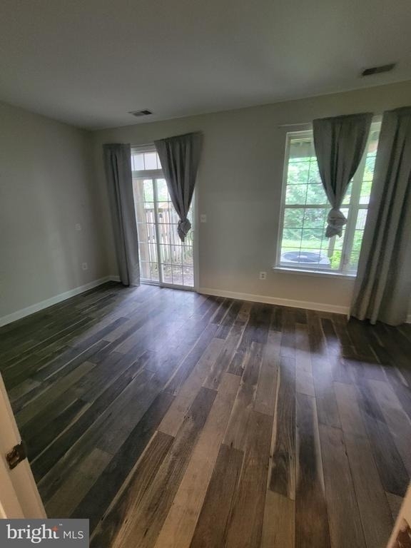 42497 Magellan Square - Photo 12