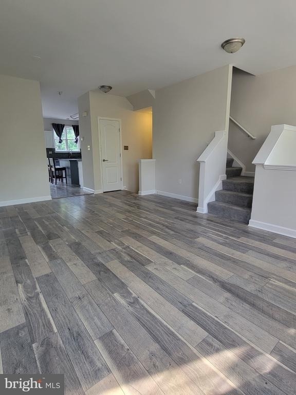 42497 Magellan Square - Photo 49