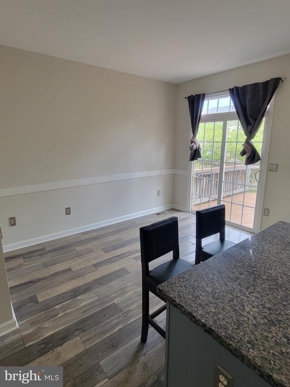 42497 Magellan Square - Photo 51