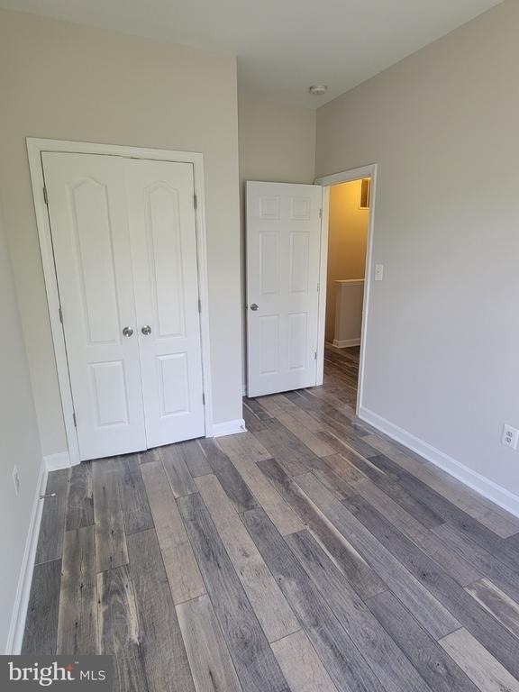 42497 Magellan Square - Photo 46