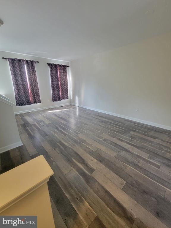 42497 Magellan Square - Photo 28