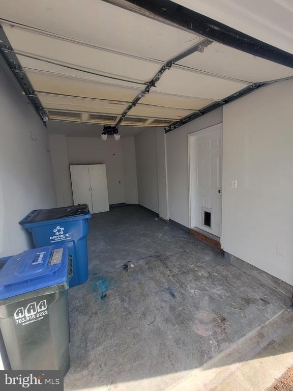 42497 Magellan Square - Photo 6