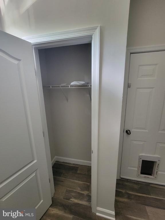 42497 Magellan Square - Photo 19
