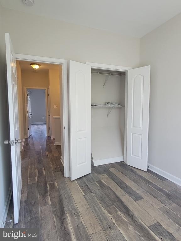 42497 Magellan Square - Photo 60