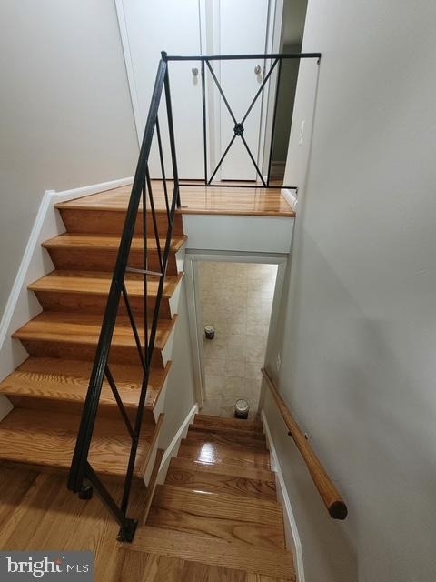 216 Maple Street - Photo 3