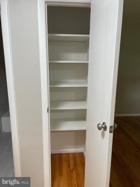 216 Maple Street - Photo 17