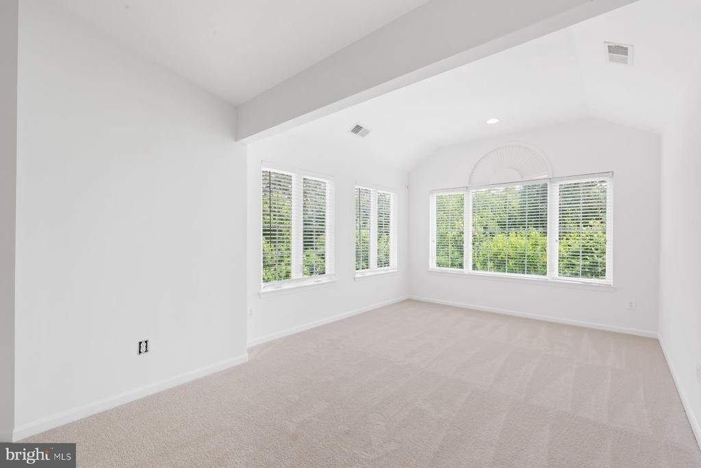 20056 Northville Hills Terrace - Photo 16
