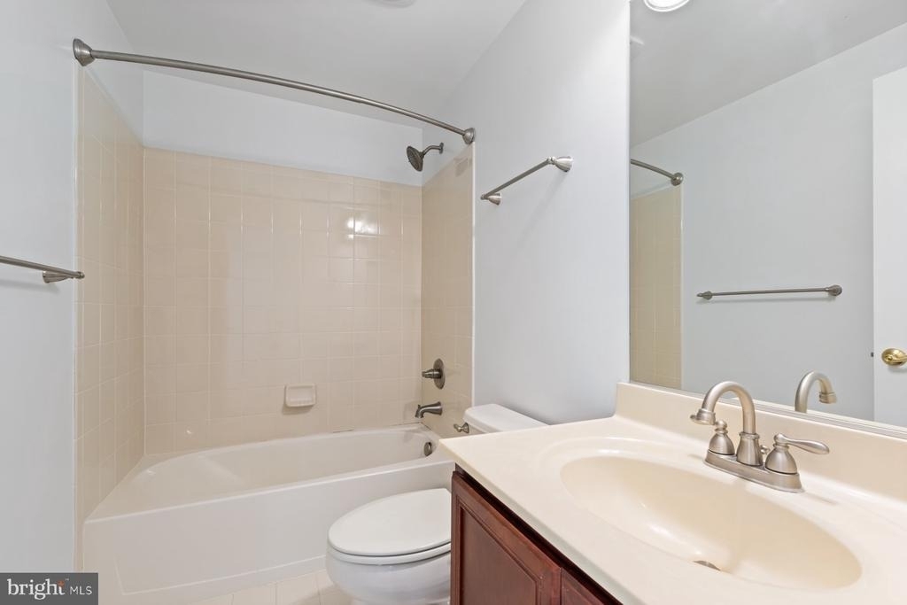20056 Northville Hills Terrace - Photo 29