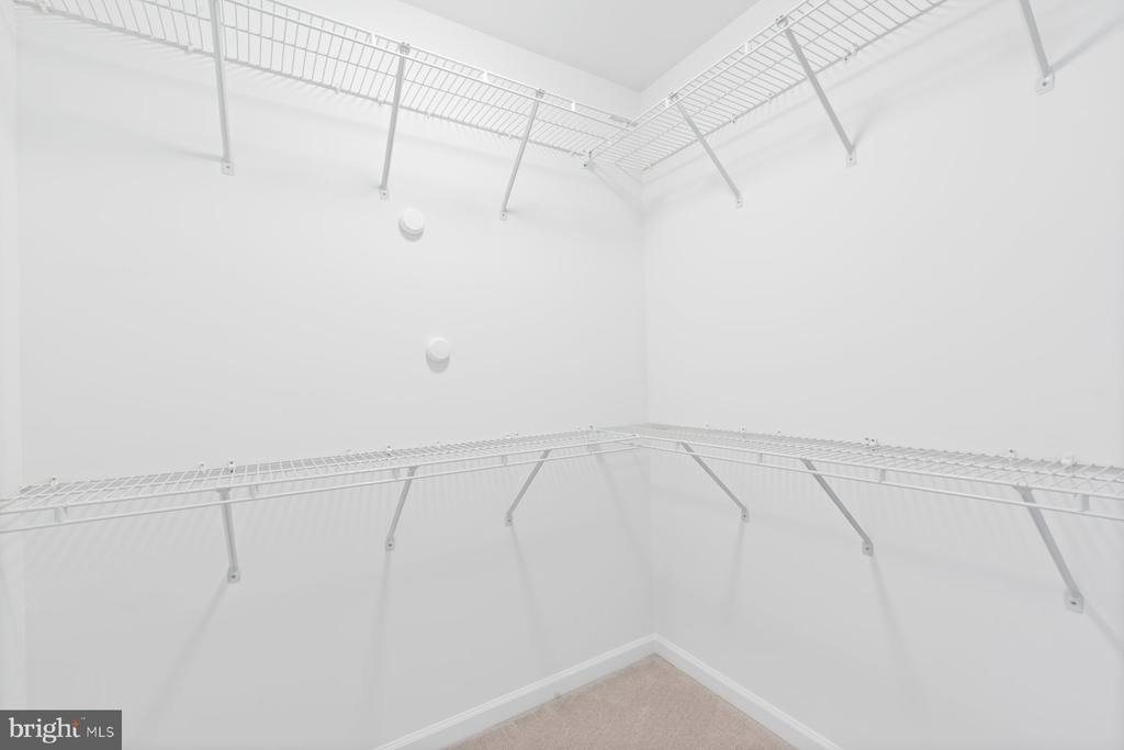 20056 Northville Hills Terrace - Photo 18