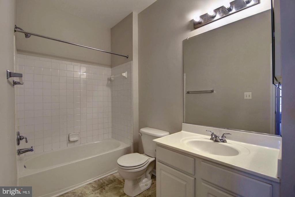 20261 Owings Terrace - Photo 15