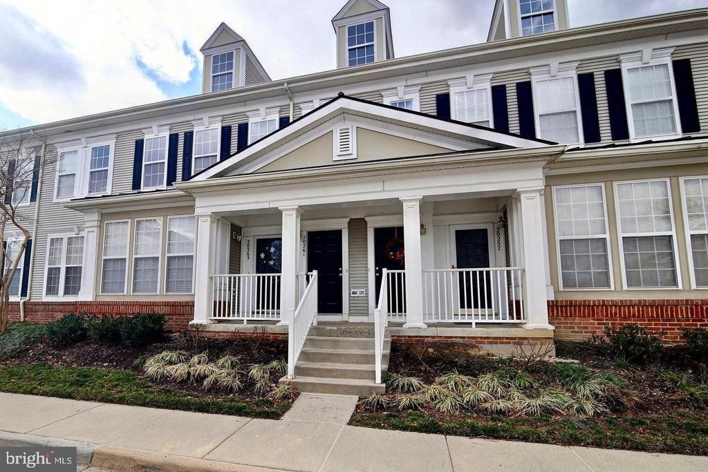 20261 Owings Terrace - Photo 1