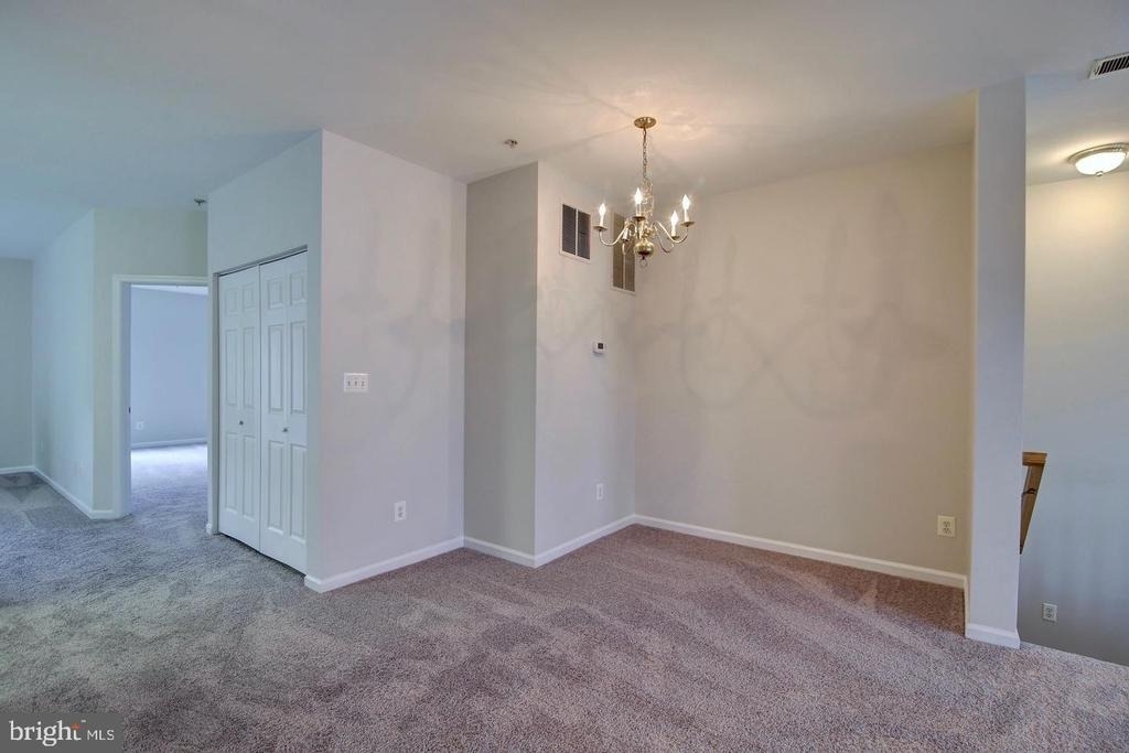 20261 Owings Terrace - Photo 10