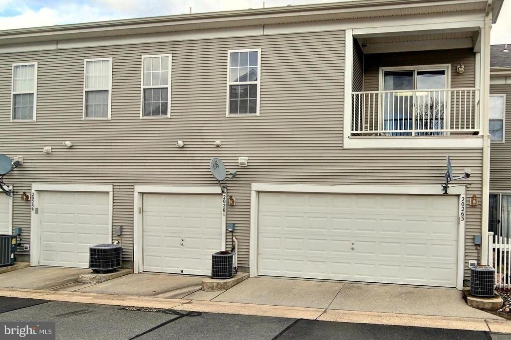 20261 Owings Terrace - Photo 18