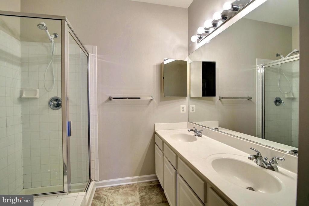20261 Owings Terrace - Photo 13