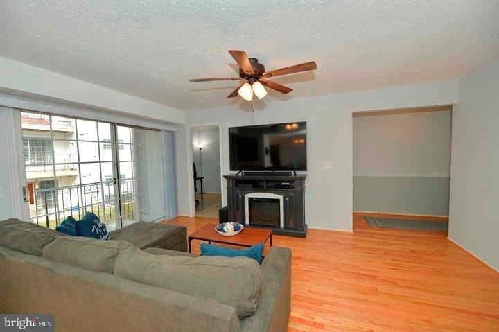 109 Fort Evans Road Se - Photo 4